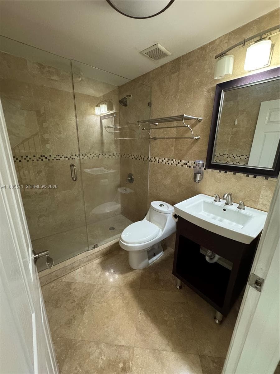 10115 NW 4th Ln # 8 #3-8 photo 9