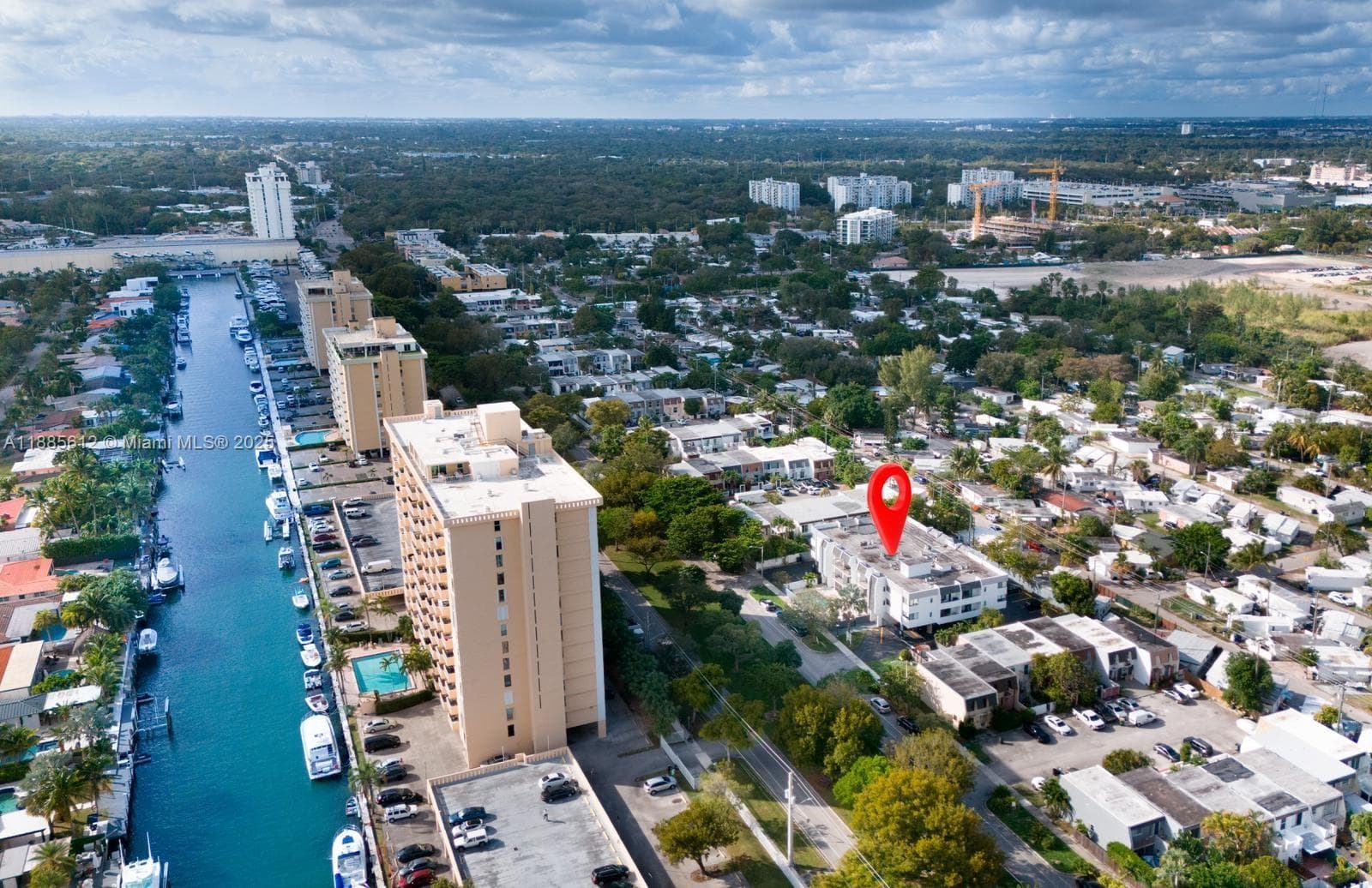 REM FOSTER & SANCHEZ TRAC · #307 in North Miami - Photo 27