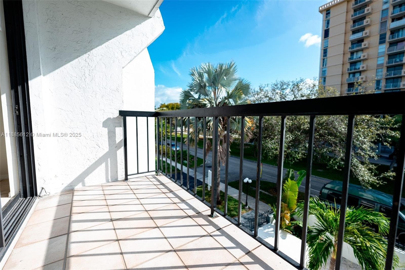 REM FOSTER & SANCHEZ TRAC · #307 in North Miami - Photo 17