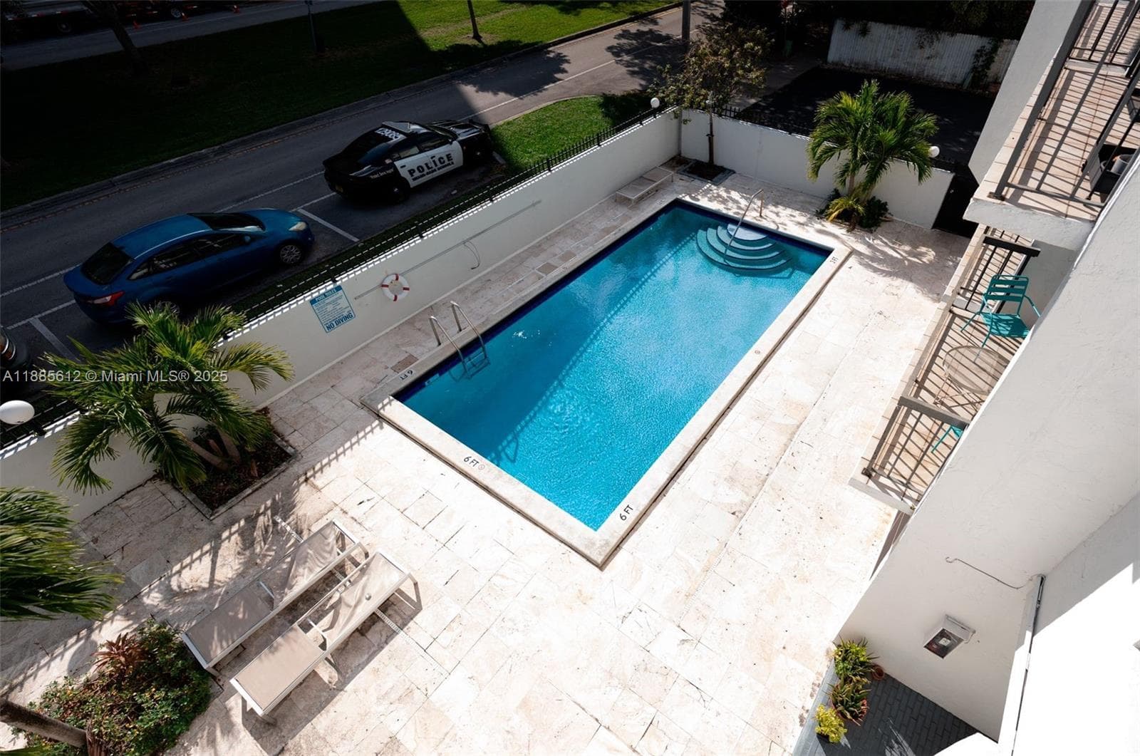 REM FOSTER & SANCHEZ TRAC · #307 in North Miami - Photo 20