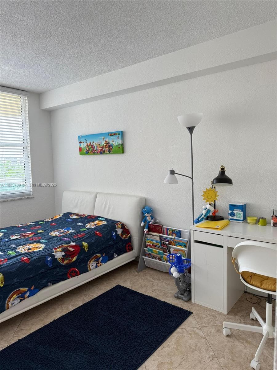 WAVE CONDO · #535 in Hollywood - Photo 20