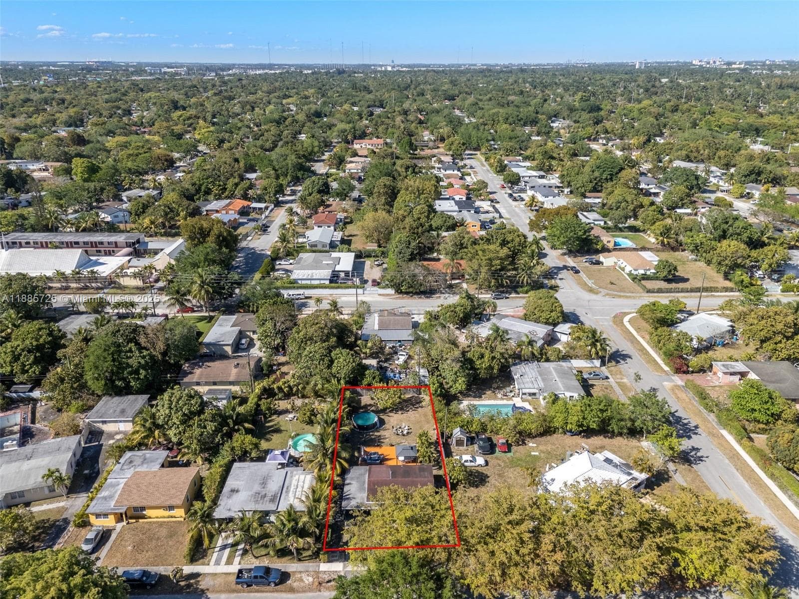 125 NW 127th St photo 18