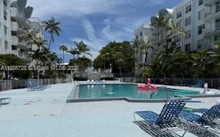 MONTECARLO CONDO · #C-110 in Miami - Photo 2
