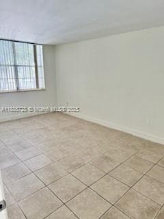 MONTECARLO CONDO · #C-110 in Miami - Photo 6