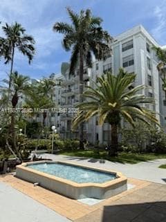 MONTECARLO CONDO · #C-110 in Miami - Photo 3