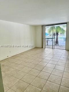 MONTECARLO CONDO · #C-110 in Miami - Photo 5