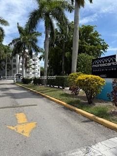 MONTECARLO CONDO · #C-110 in Miami - Photo 4