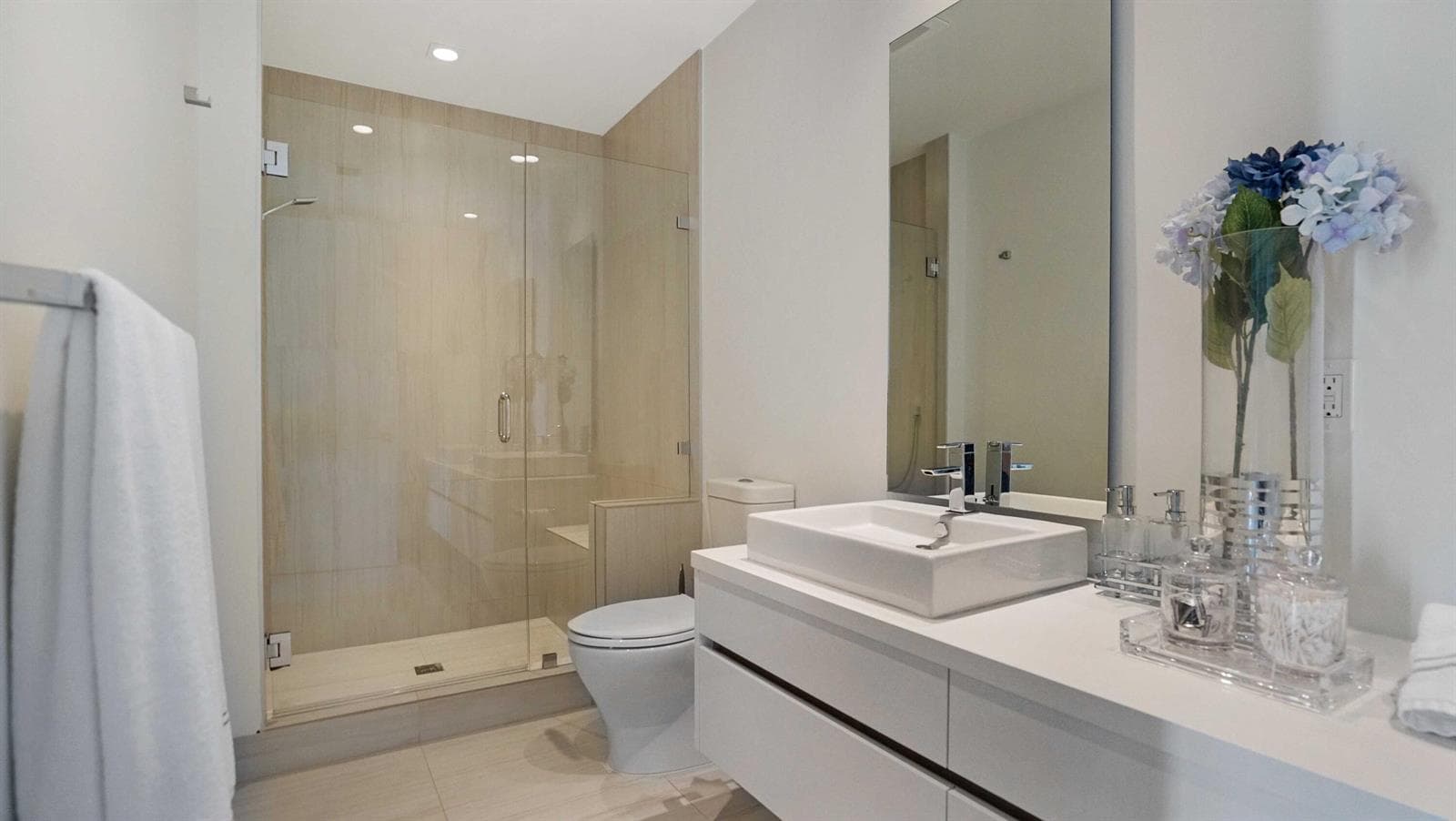 155 E Boca Raton Road 501, Boca Raton