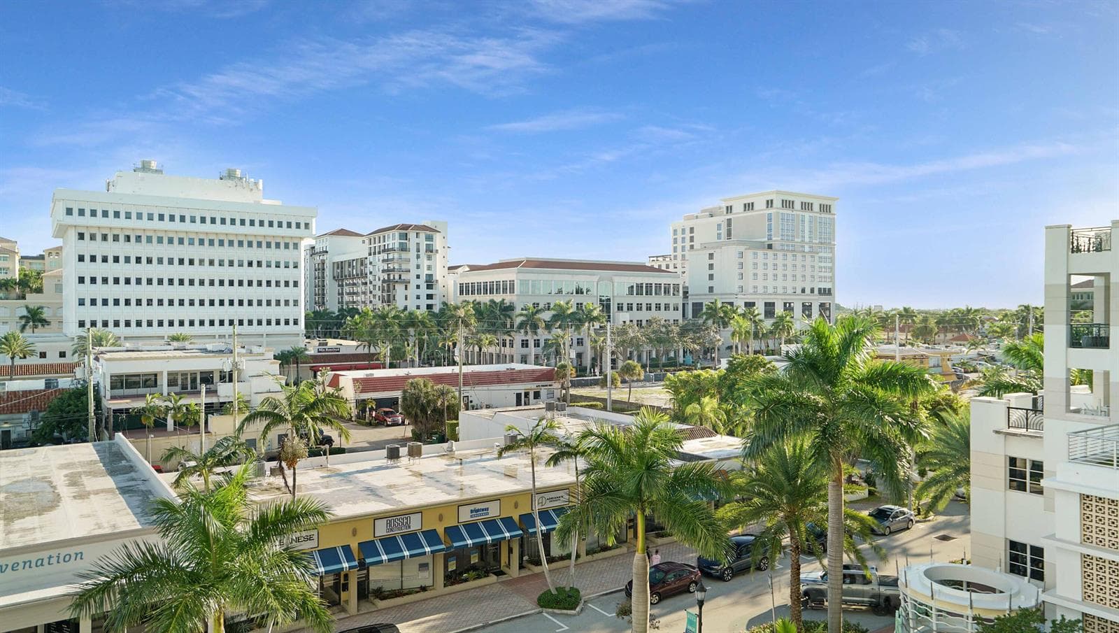 155 E Boca Raton Road 501, Boca Raton