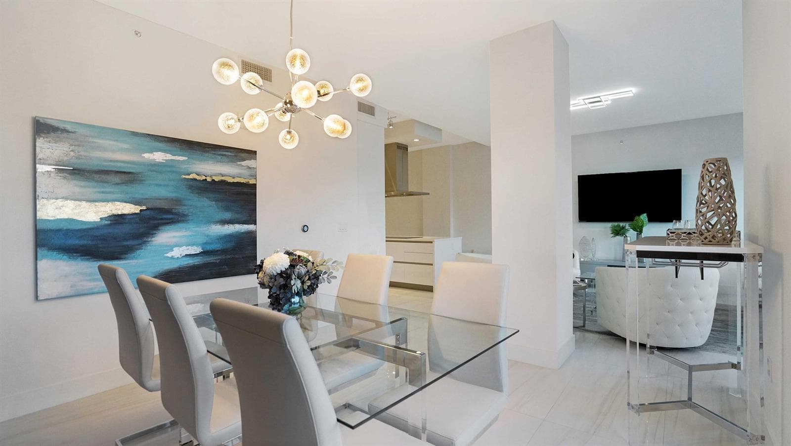 155 E Boca Raton Road 501, Boca Raton