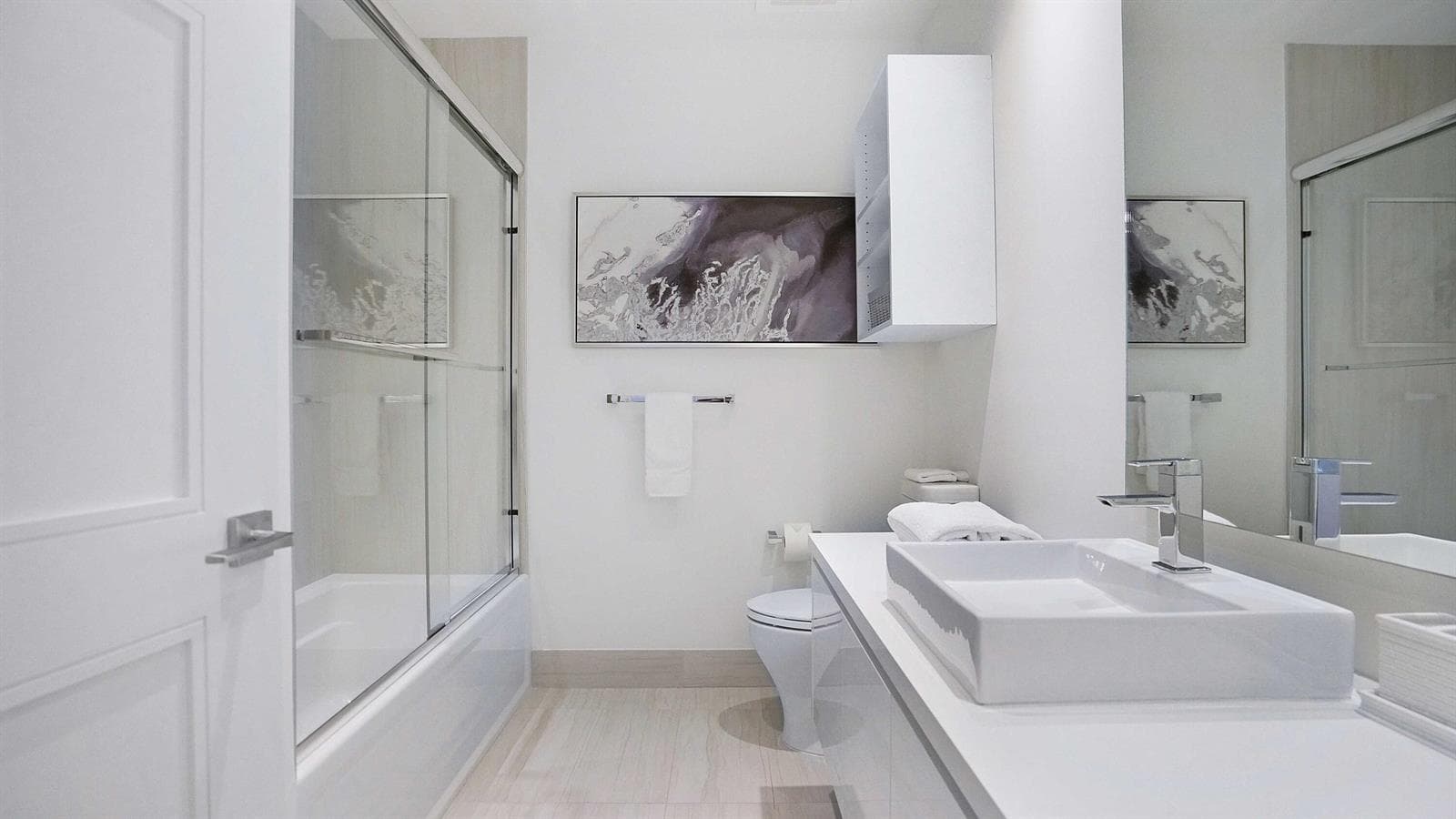155 E Boca Raton Road 501, Boca Raton