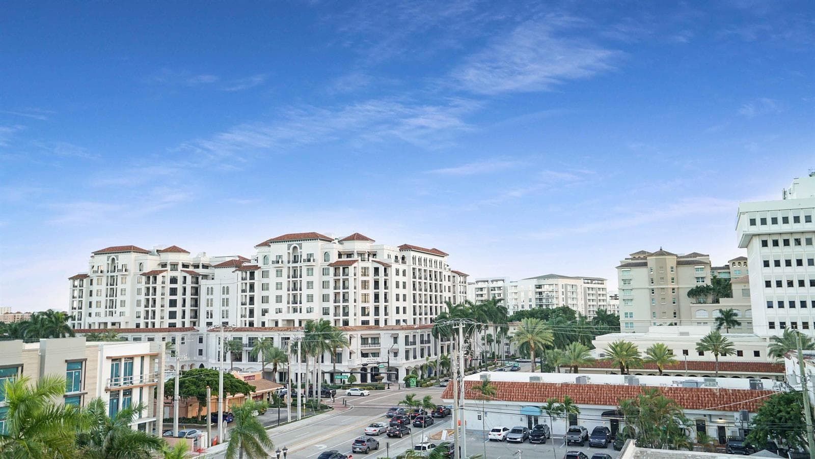 155 E Boca Raton Road 501, Boca Raton