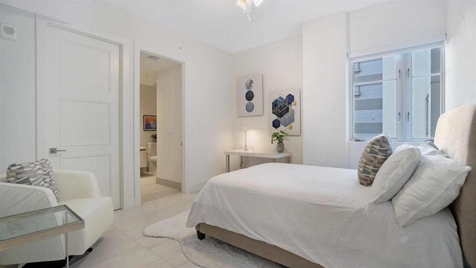 155 E Boca Raton Road 501, Boca Raton