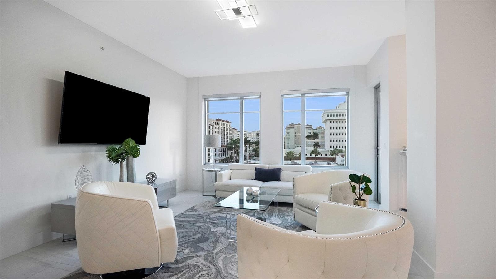 155 E Boca Raton Road 501, Boca Raton
