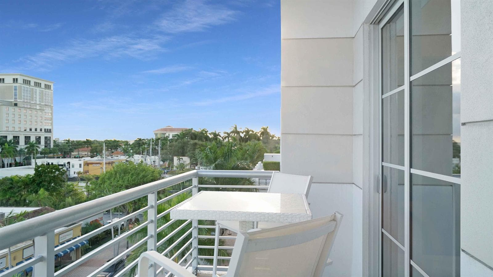 155 E Boca Raton Road 501, Boca Raton