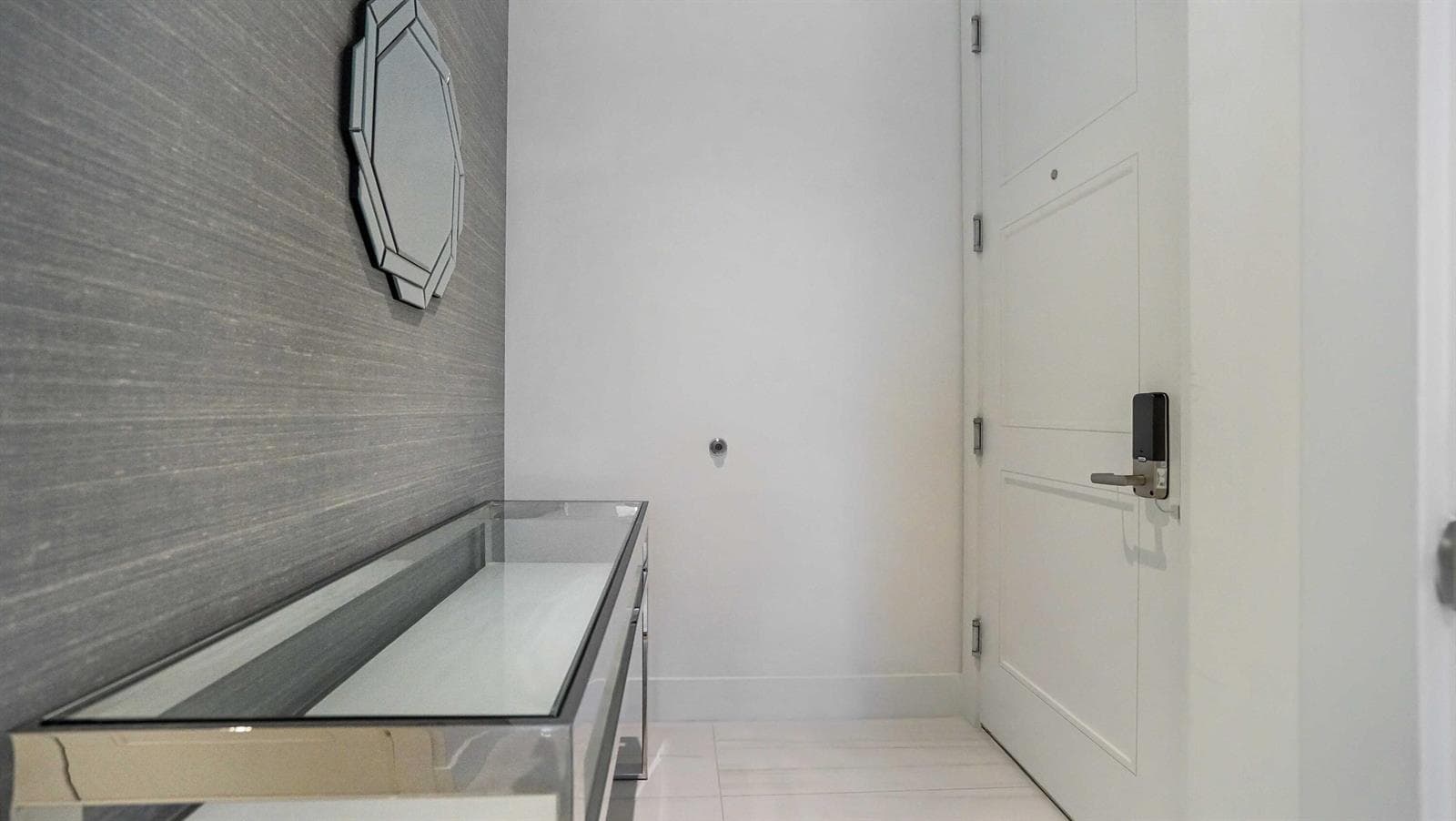 155 E Boca Raton Road 501, Boca Raton
