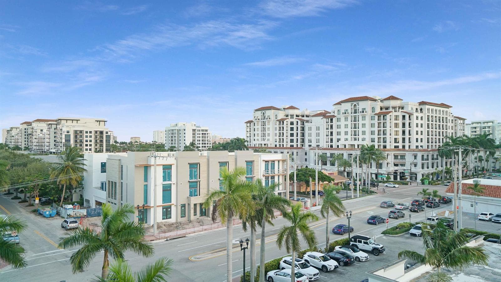 155 E Boca Raton Road 501, Boca Raton