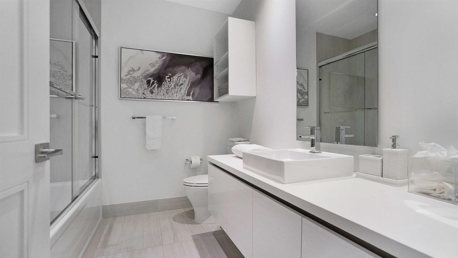 155 E Boca Raton Road 501, Boca Raton
