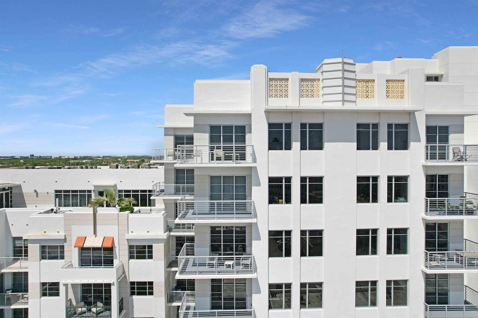 155 E Boca Raton Road