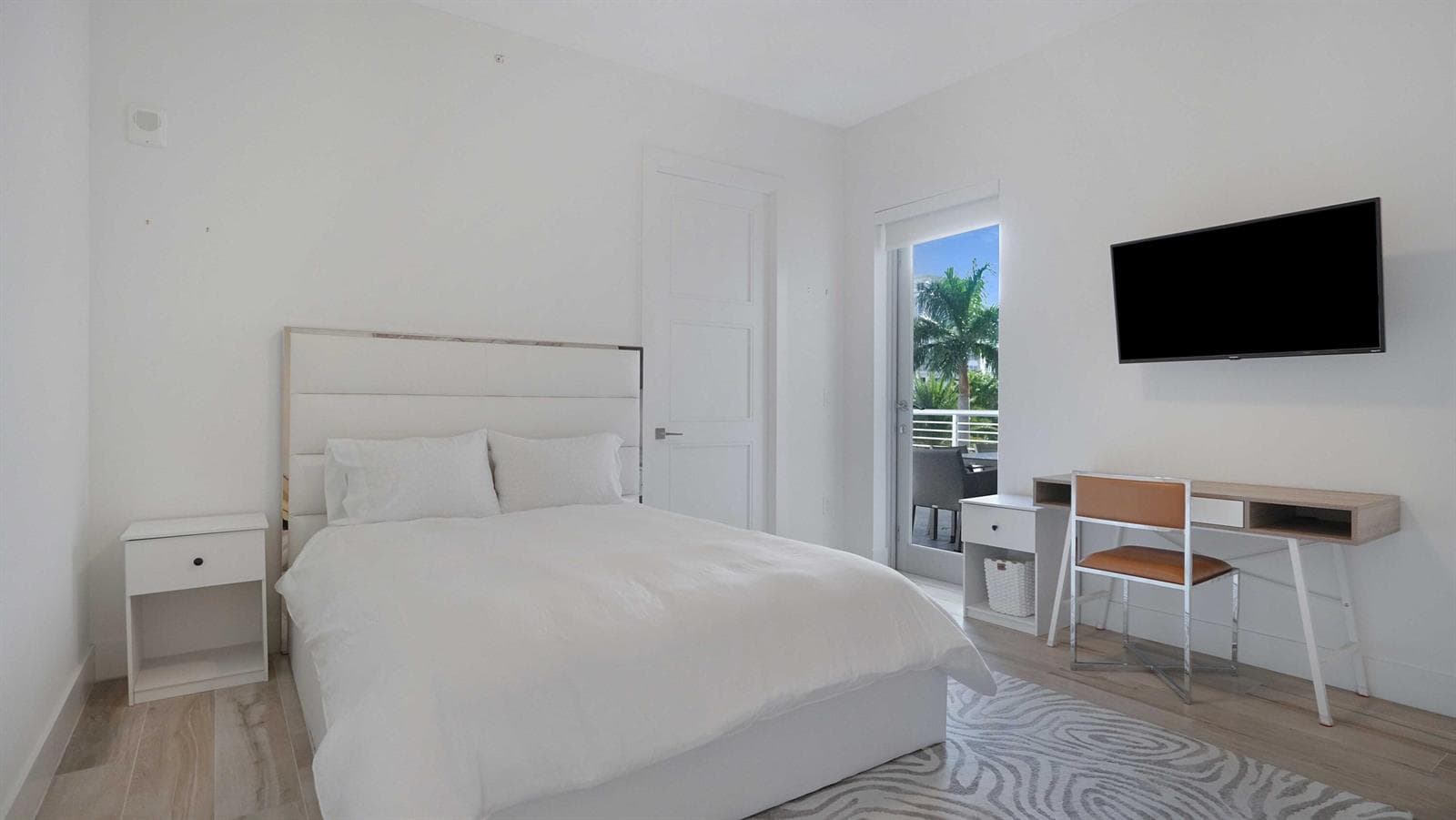 155 E Boca Raton Road