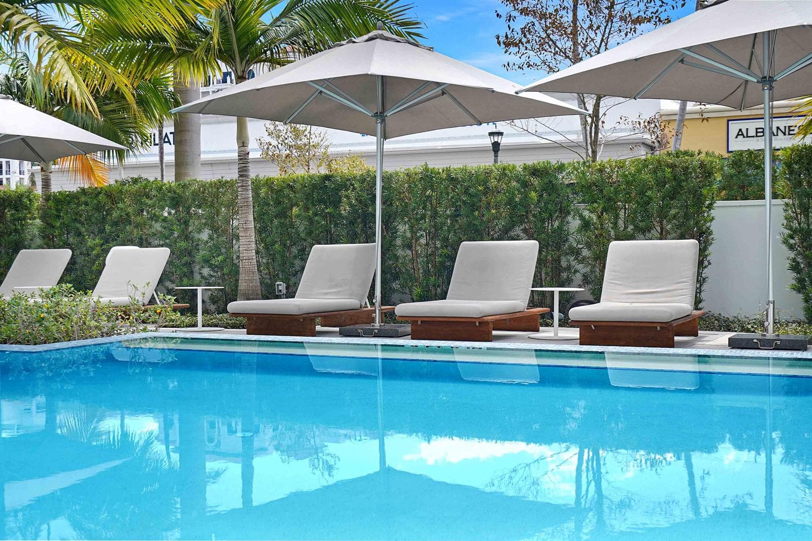 155 E Boca Raton Road