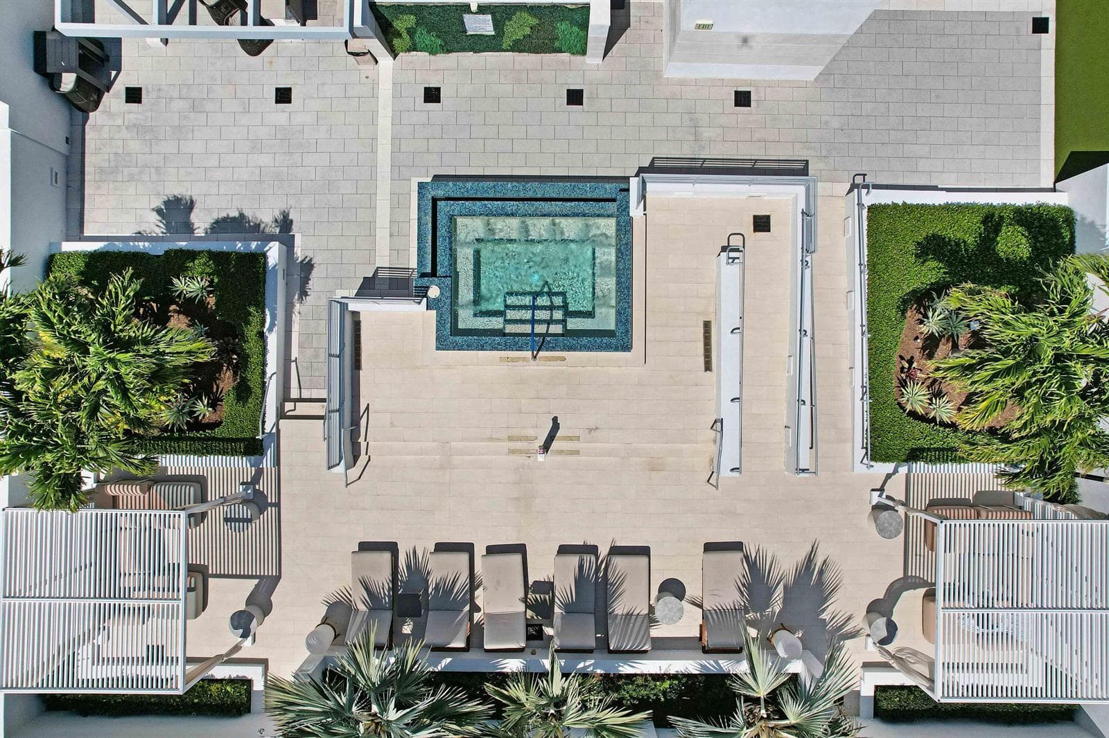 155 E Boca Raton Road