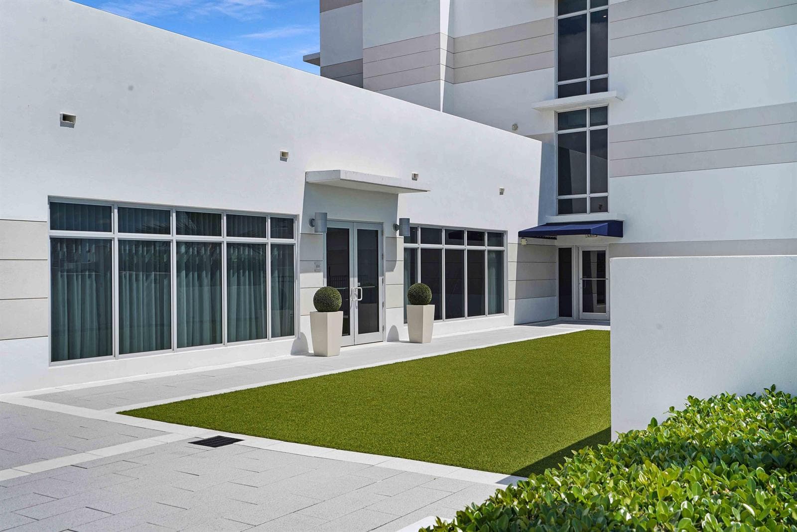 155 E Boca Raton Road