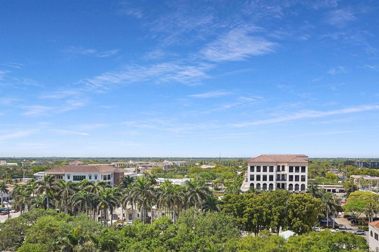 155 E Boca Raton Road