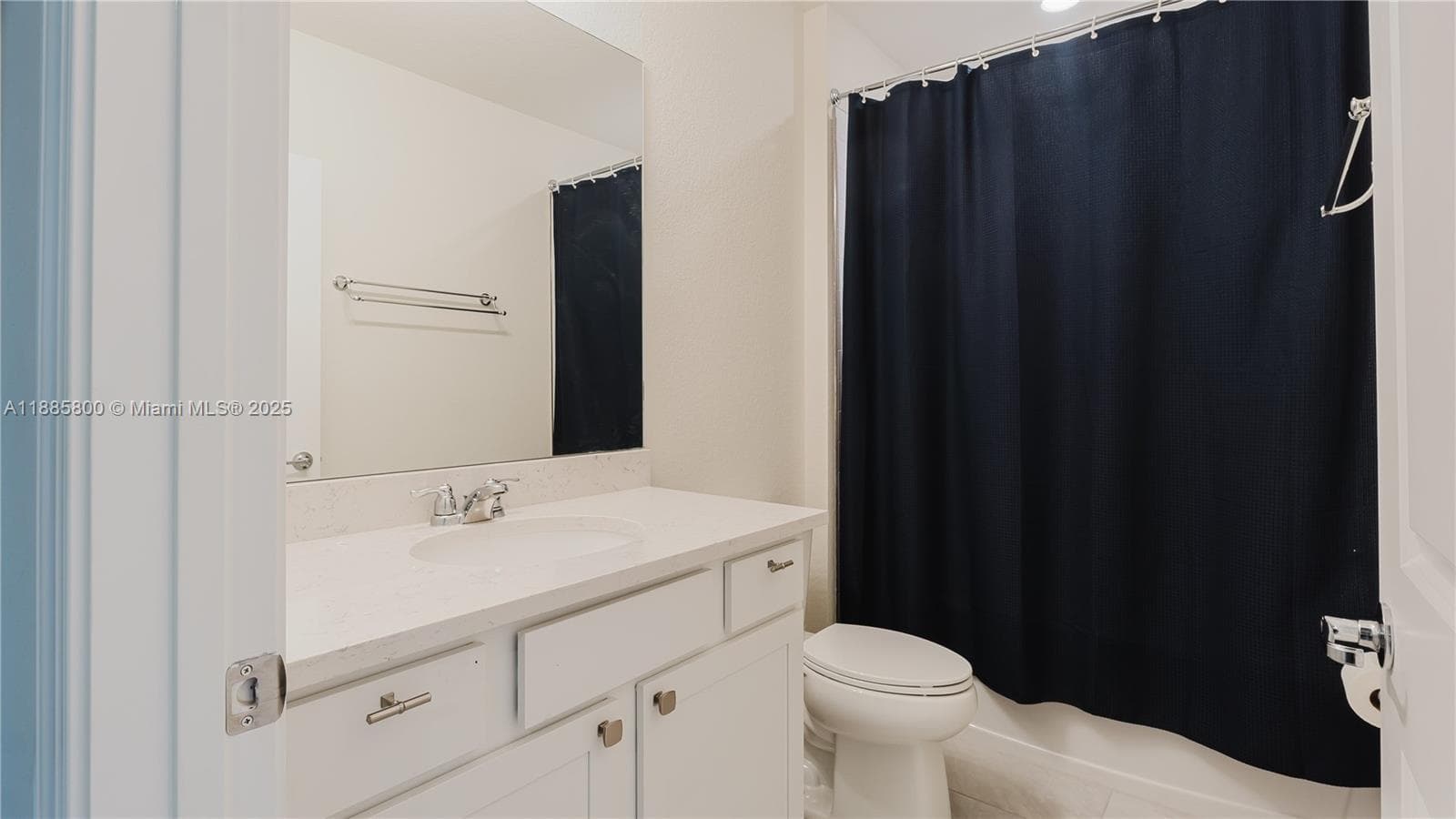 3001 Hibiscus Ave photo 40