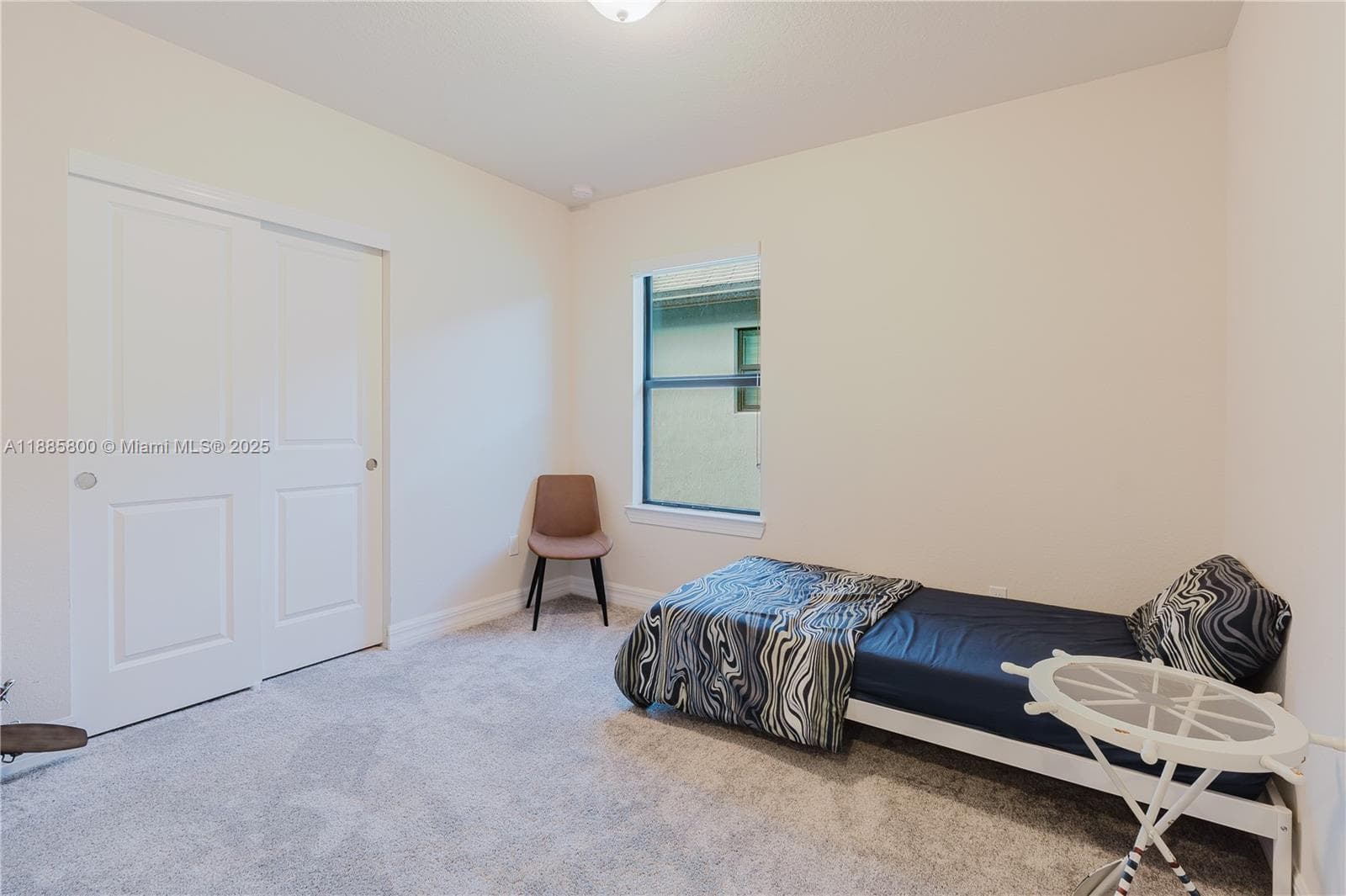 3001 Hibiscus Ave photo 29