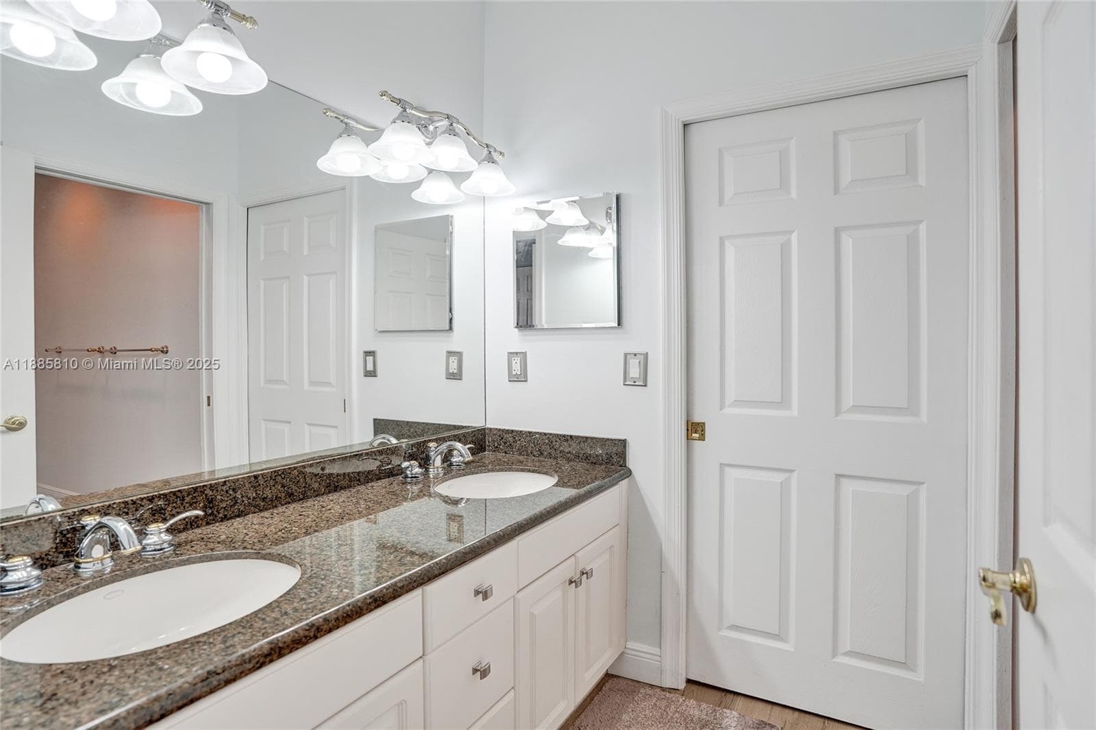 6163 NW 124th Dr photo 36