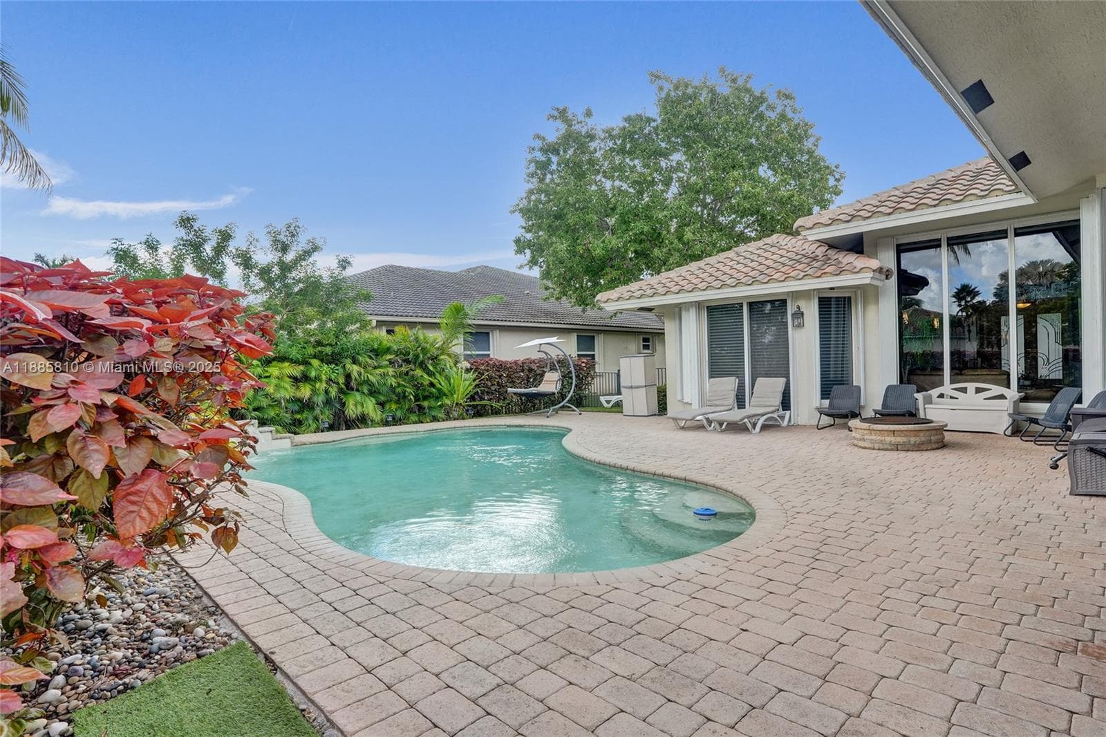 6163 NW 124th Dr photo 45
