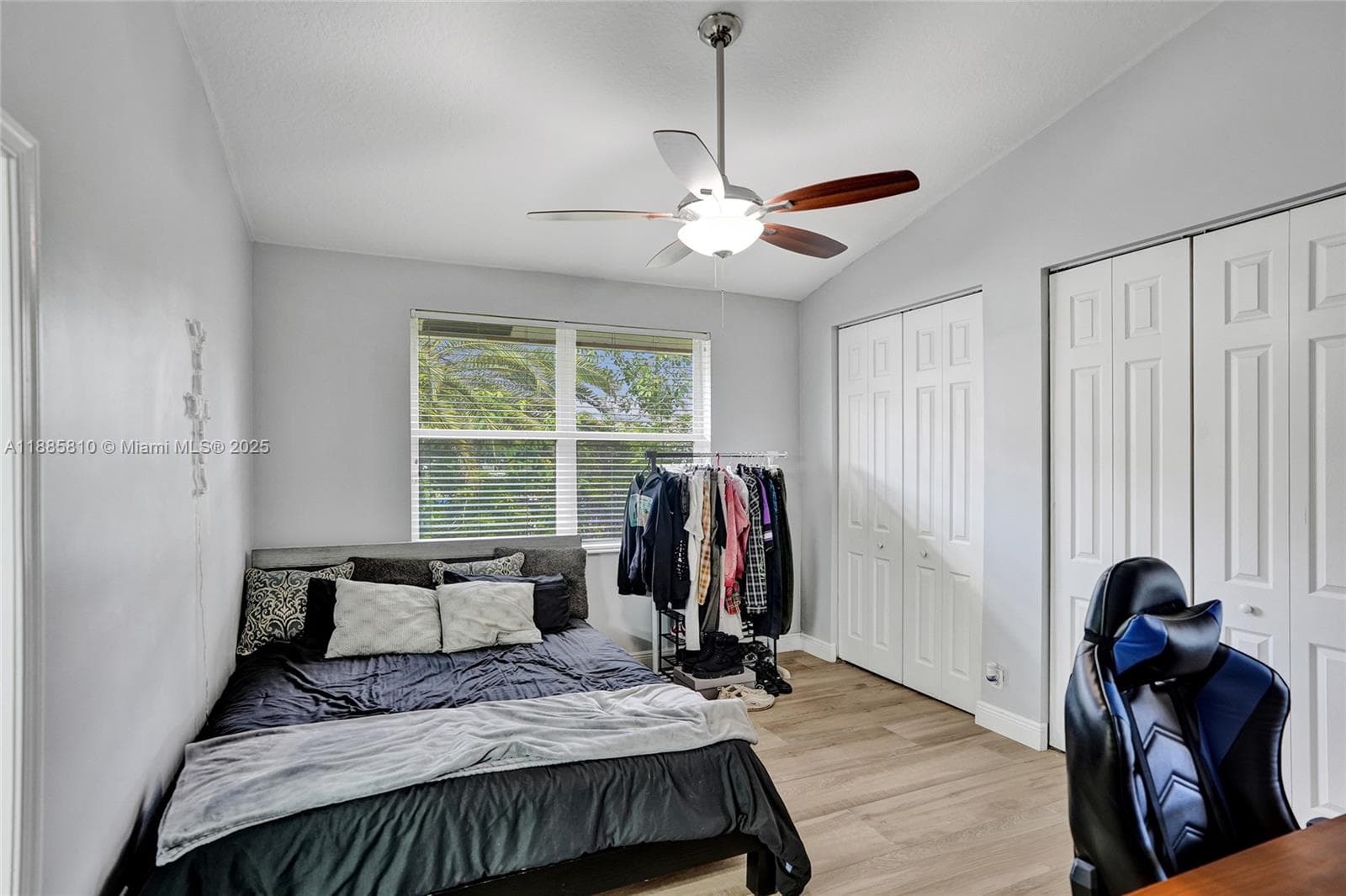 6163 NW 124th Dr photo 37