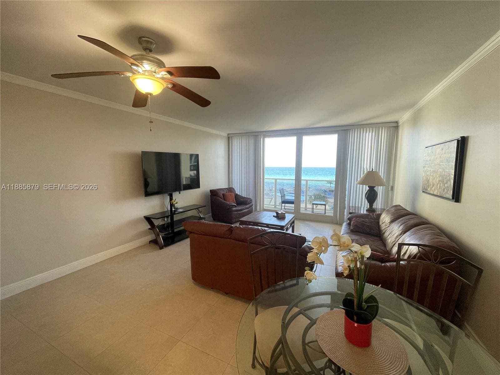 ALEXANDER TOWERS CONDO · #420 in Hollywood - Photo 4