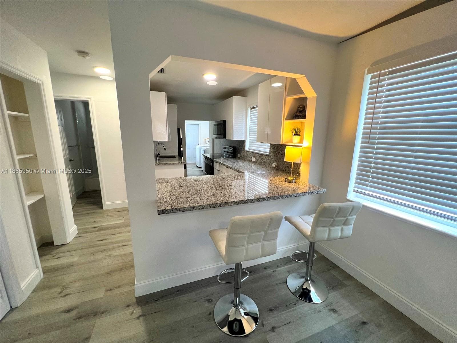 140 NW 124th St photo 4