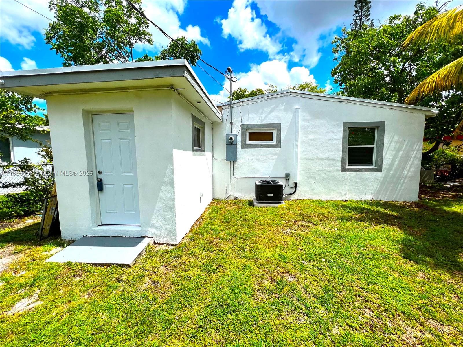 140 NW 124th St #0 photo 13