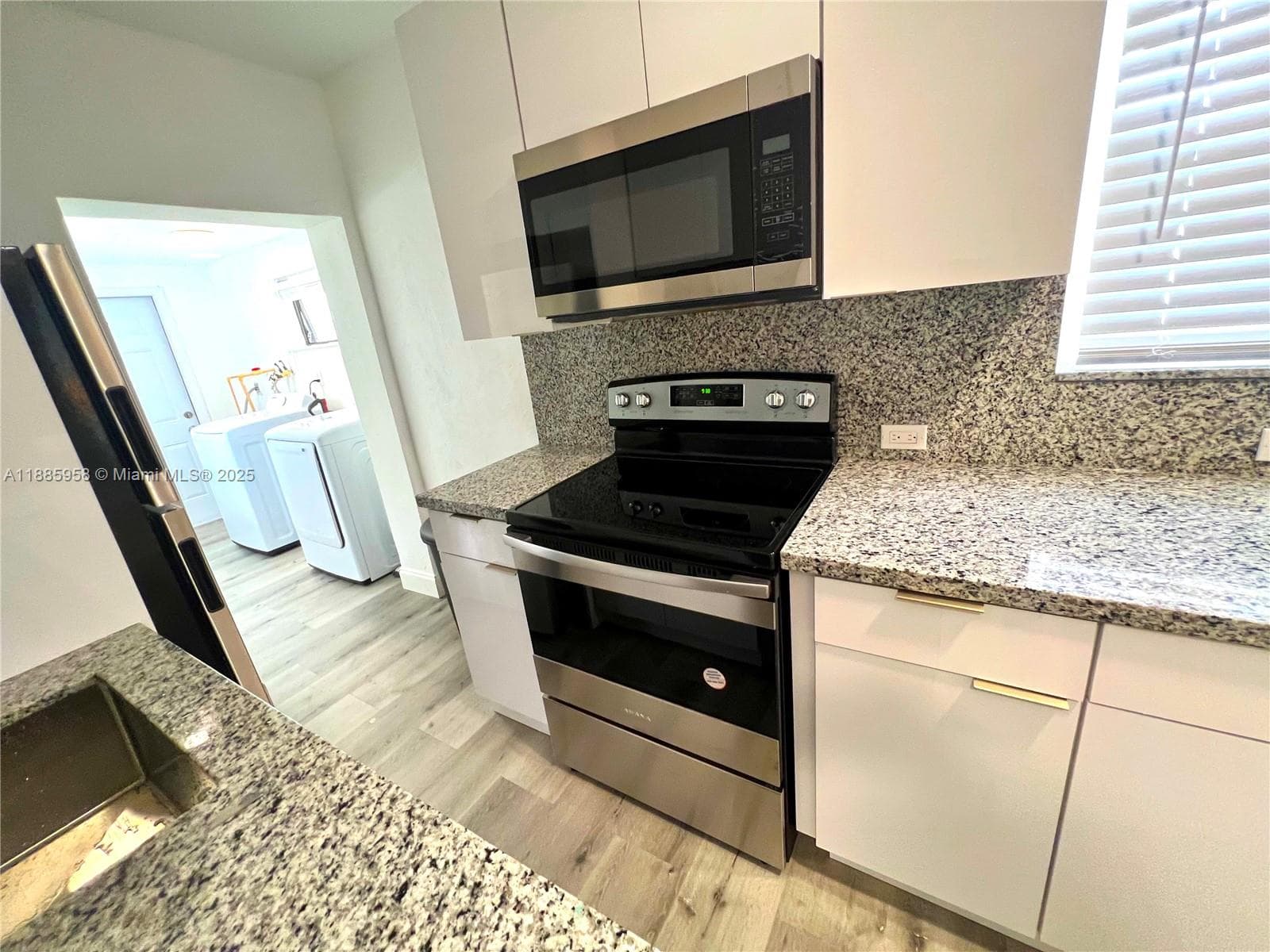 140 NW 124th St #0 photo 5