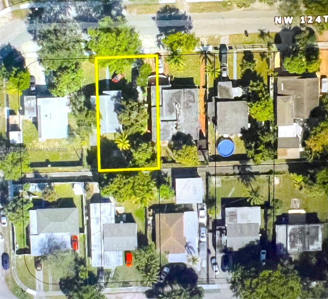 140 NW 124th St #0 photo 10