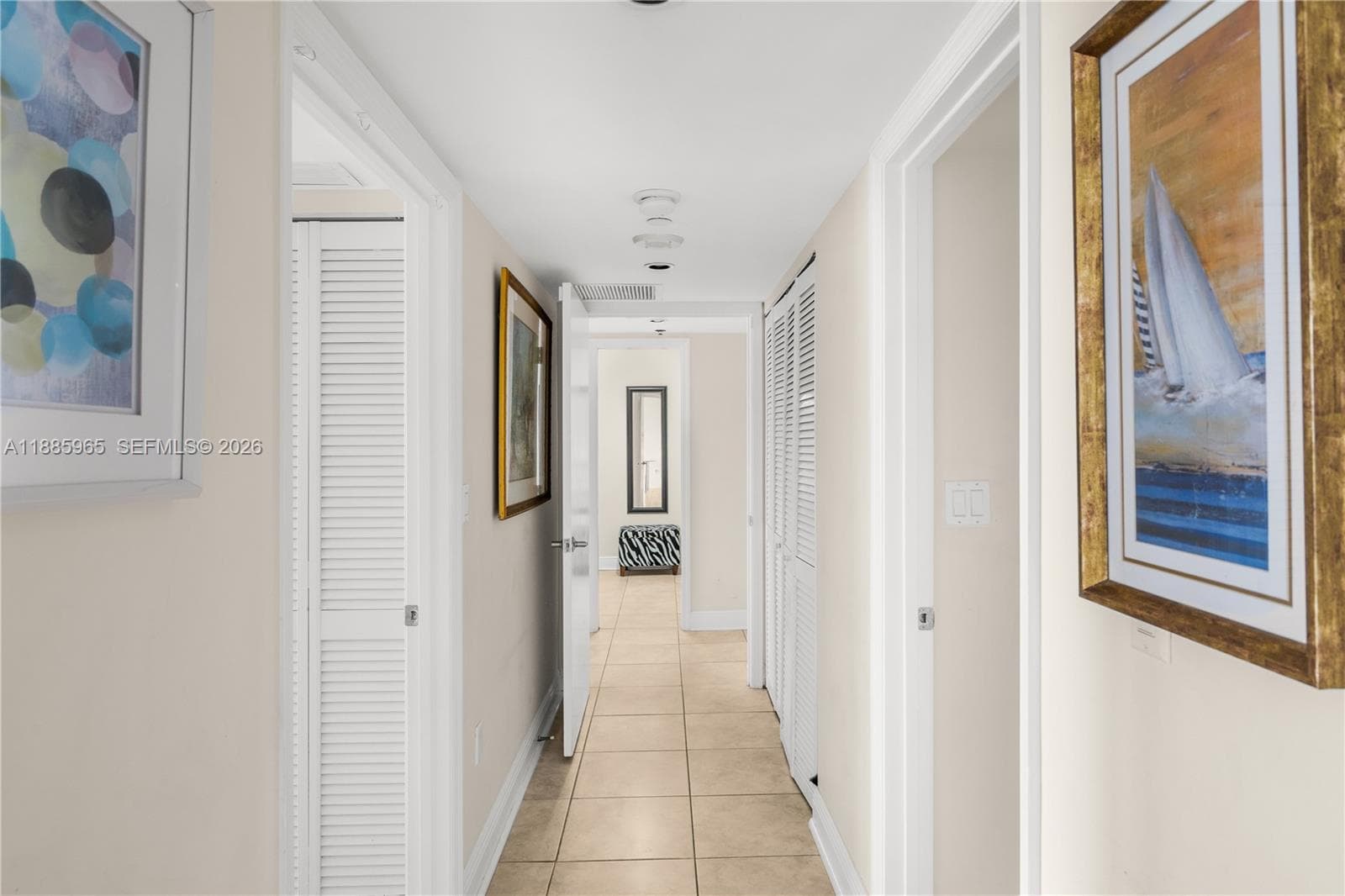 The Collins Condo · #1505 in Miami Beach - Photo 16