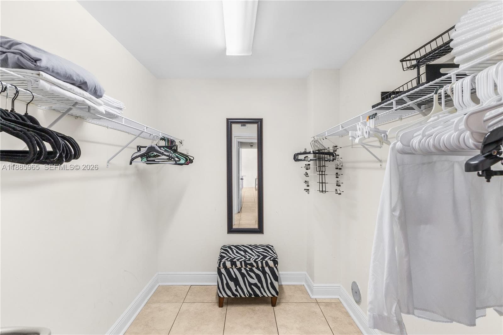 The Collins Condo · #1505 in Miami Beach - Photo 11