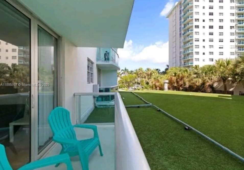 TIDES ON HOLLYWOOD BEACH · #C2Z in Hollywood - Photo 19