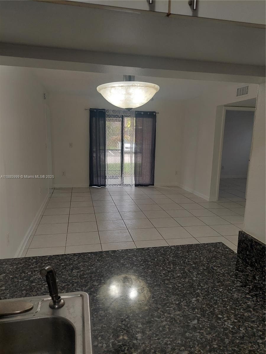 MONTEREY CONDO THREE · #101-33 in Miami - Photo 12