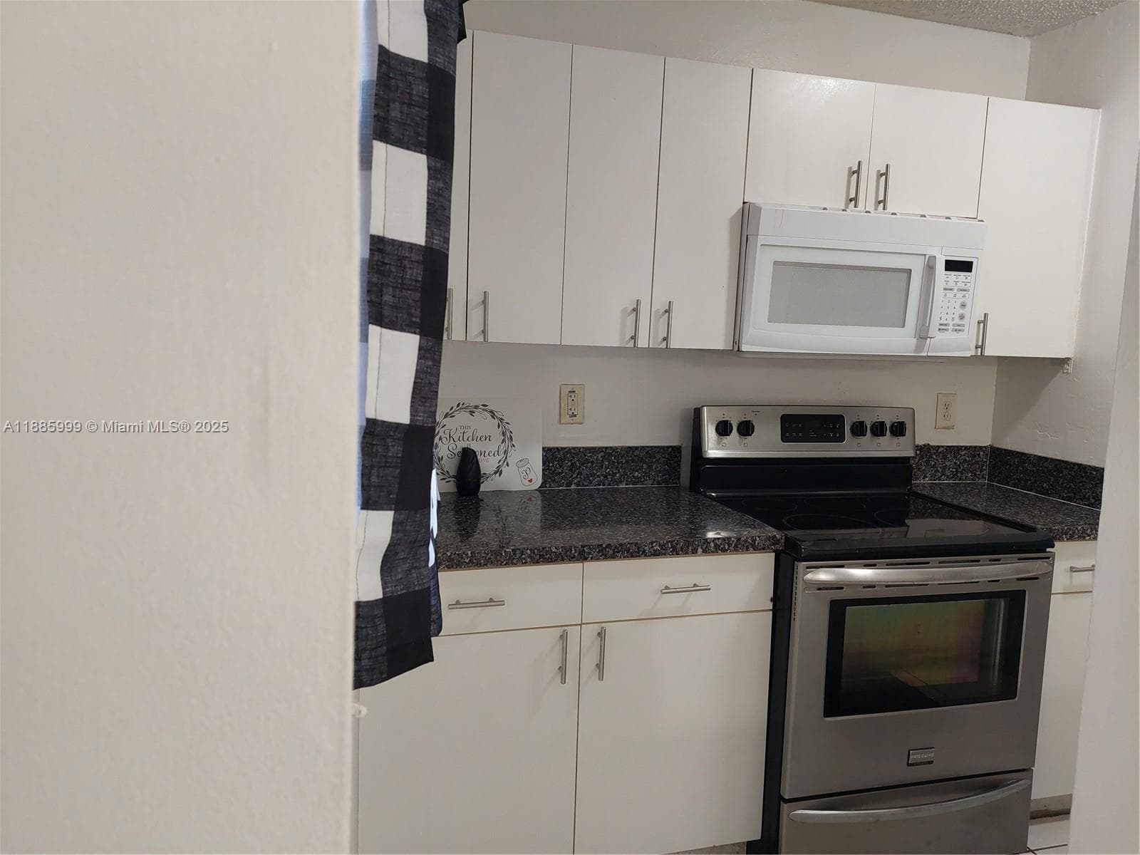 MONTEREY CONDO THREE · #101-33 in Miami - Photo 10