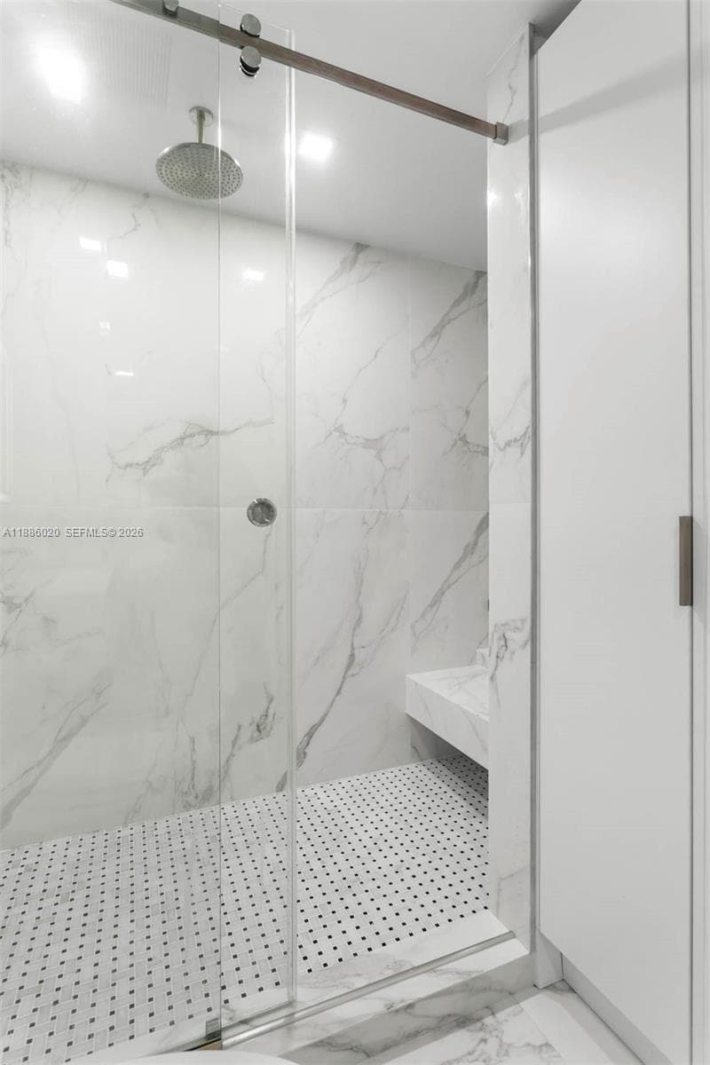 Carriage Club South · #8C in Miami Beach - Photo 20