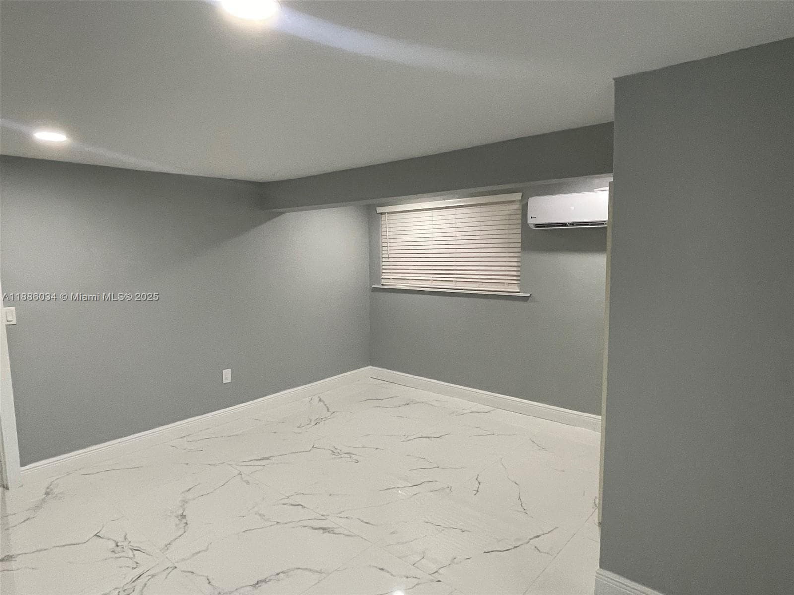 IVES ESTATES SEC 3 · #B in Miami - Photo 6