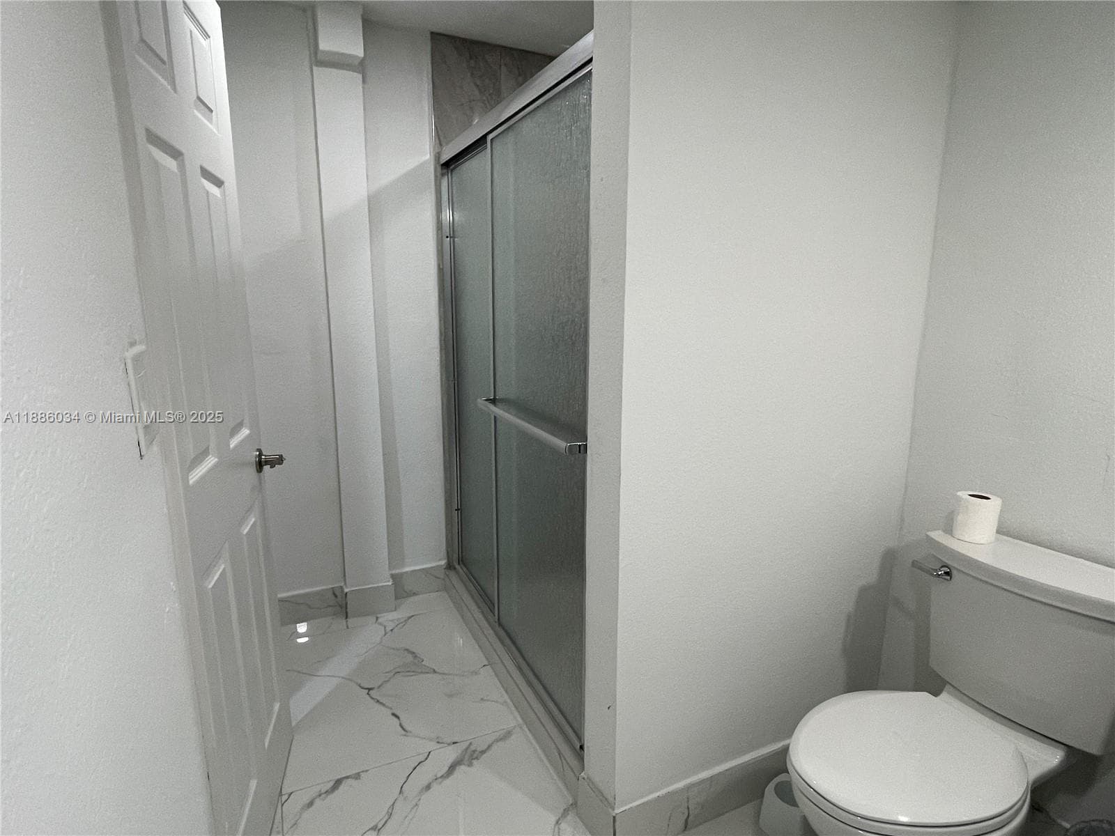 IVES ESTATES SEC 3 · #B in Miami - Photo 13