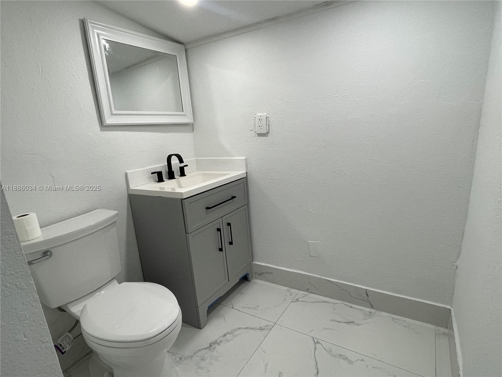 IVES ESTATES SEC 3 · #B in Miami - Photo 12