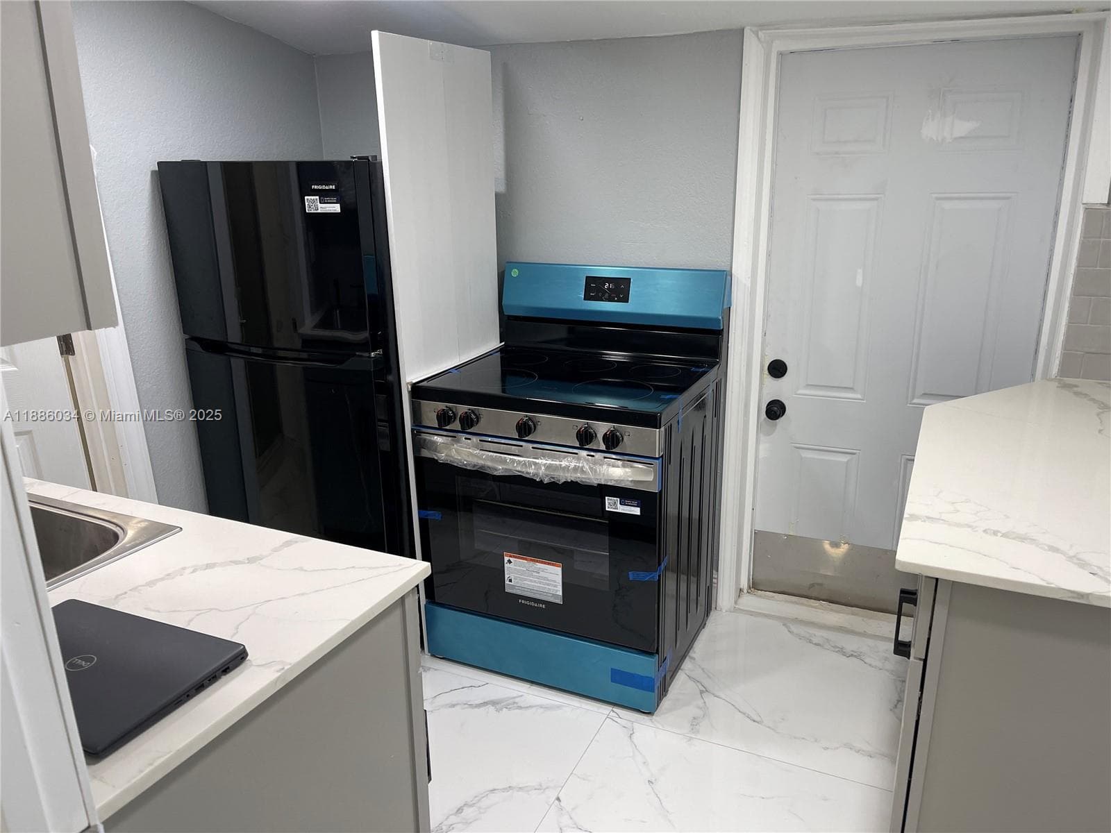 IVES ESTATES SEC 3 · #B in Miami - Photo 7