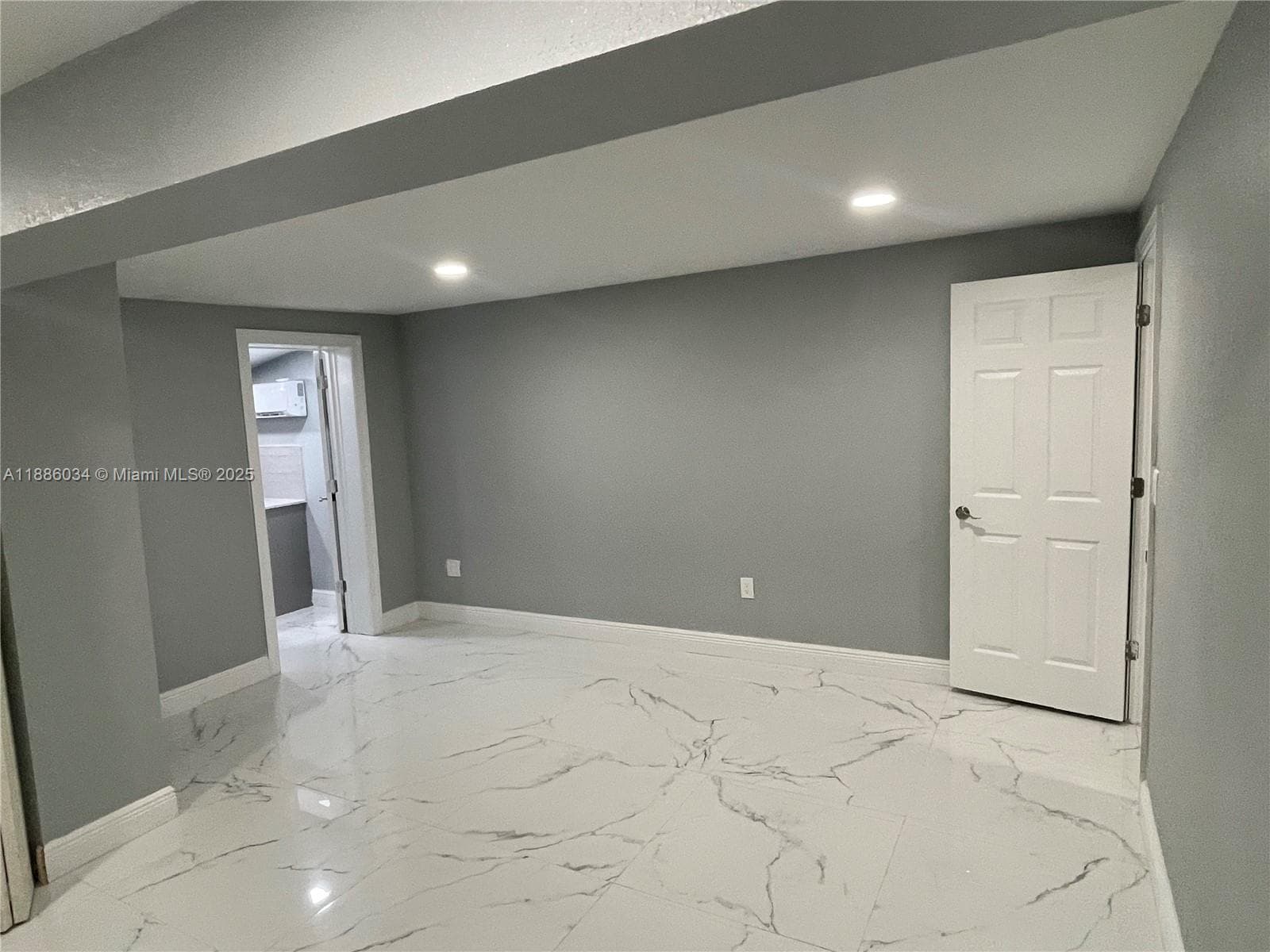 IVES ESTATES SEC 3 · #B in Miami - Photo 3