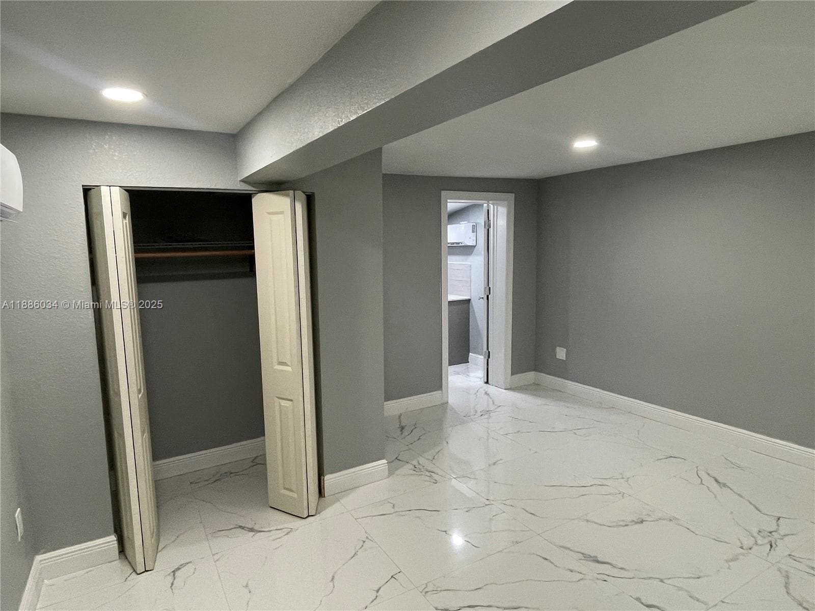 IVES ESTATES SEC 3 · #B in Miami - Photo 5